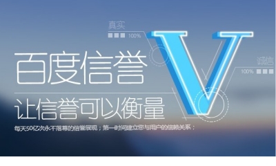 蚂蚁网站ks平台优势